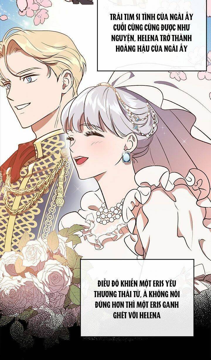 Giết Chết Ác Nữ Phản Diện Chapter 1 - Trang 2