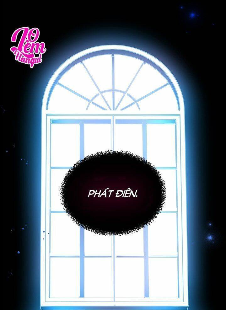 Giết Chết Ác Nữ Phản Diện Chapter 1 - Trang 2