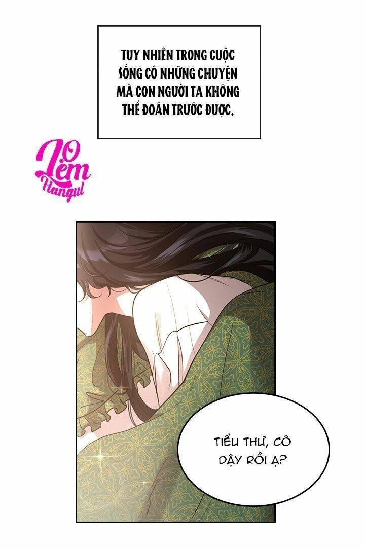 Giết Chết Ác Nữ Phản Diện Chapter 1 - Trang 2