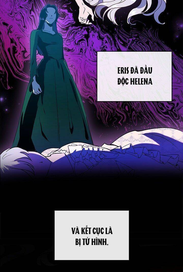 Giết Chết Ác Nữ Phản Diện Chapter 1 - Trang 2