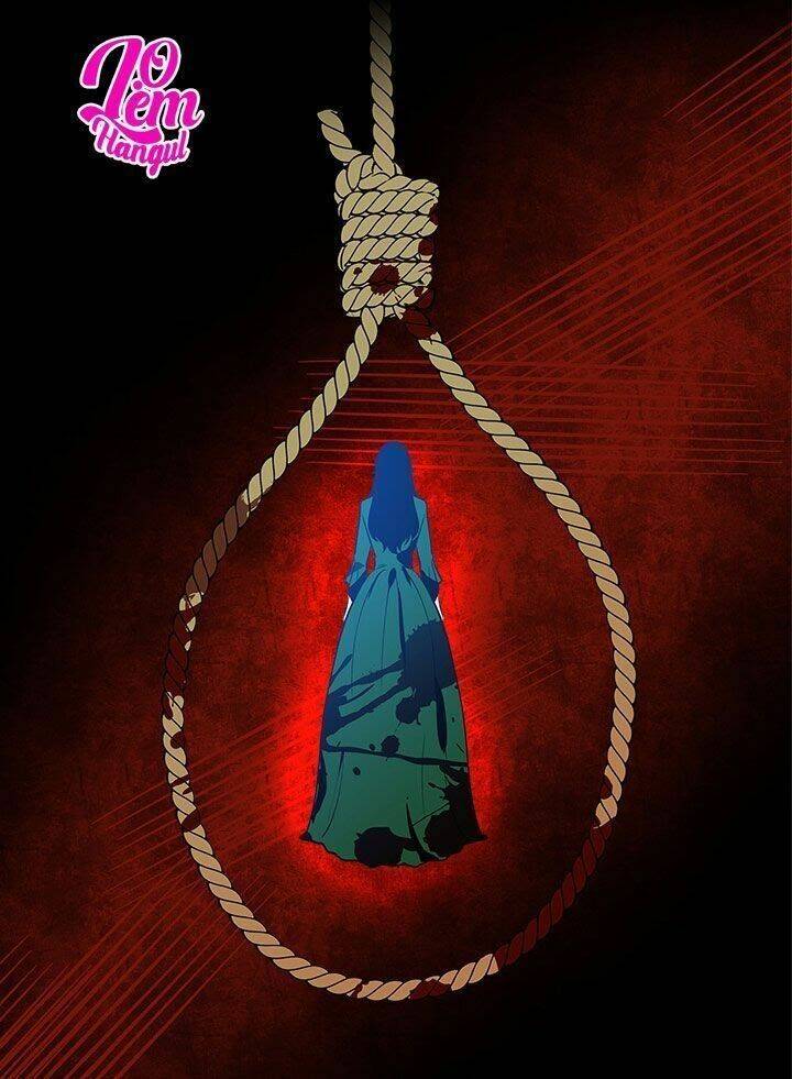 Giết Chết Ác Nữ Phản Diện Chapter 1 - Trang 2