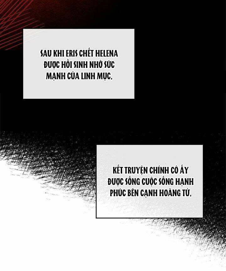 Giết Chết Ác Nữ Phản Diện Chapter 1 - Trang 2