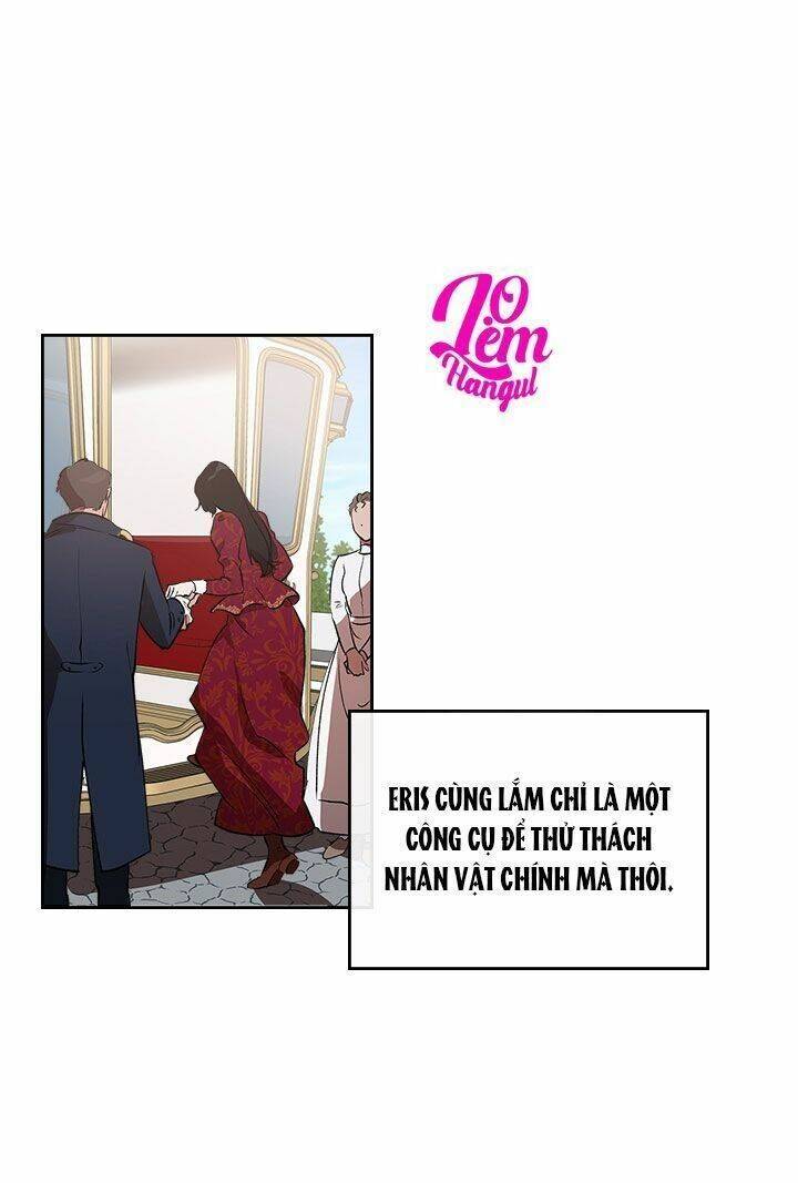 Giết Chết Ác Nữ Phản Diện Chapter 1 - Trang 2