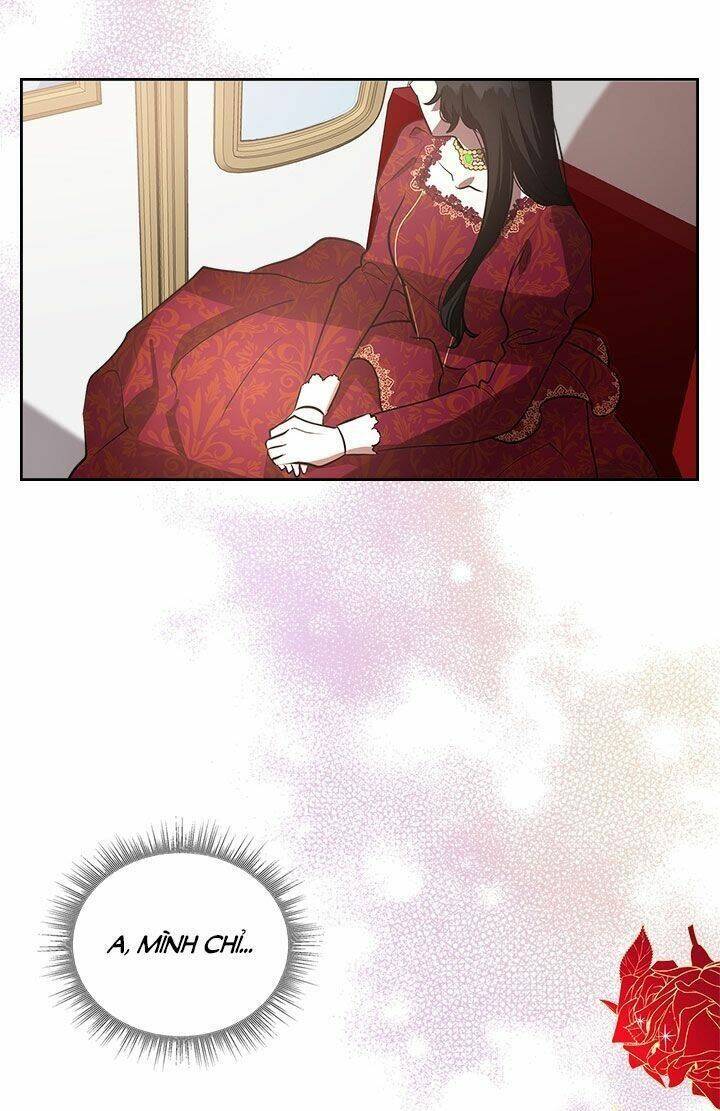 Giết Chết Ác Nữ Phản Diện Chapter 1 - Trang 2