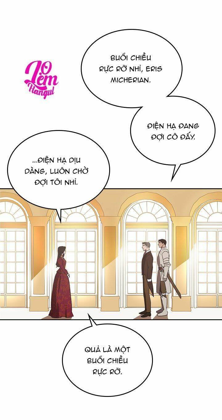 Giết Chết Ác Nữ Phản Diện Chapter 1 - Trang 2