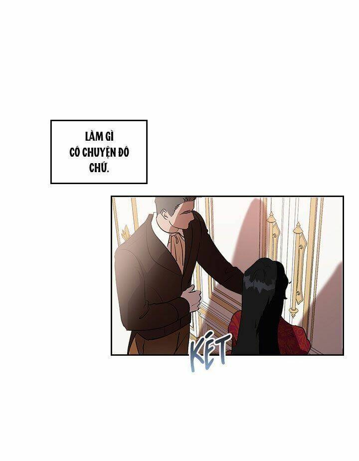 Giết Chết Ác Nữ Phản Diện Chapter 1 - Trang 2