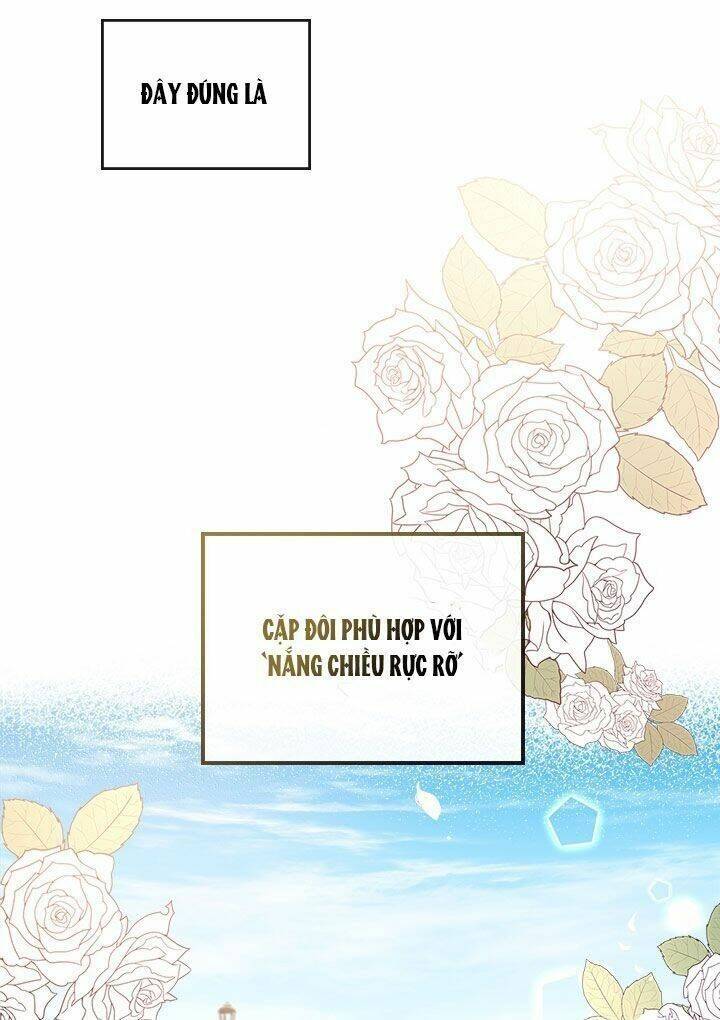 Giết Chết Ác Nữ Phản Diện Chapter 1 - Trang 2