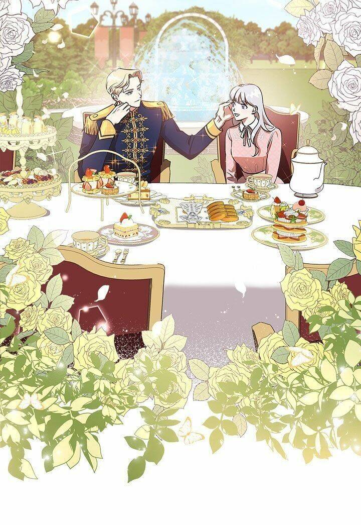 Giết Chết Ác Nữ Phản Diện Chapter 1 - Trang 2