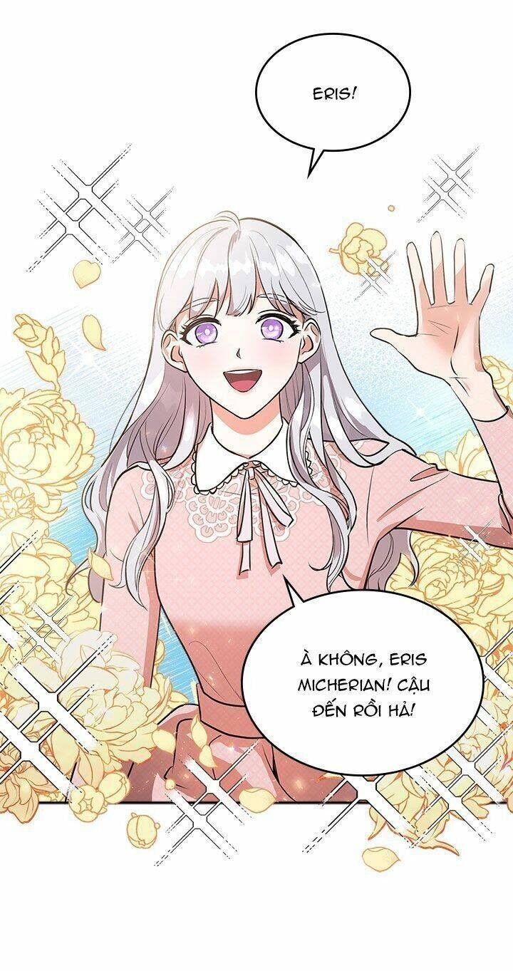 Giết Chết Ác Nữ Phản Diện Chapter 1 - Trang 2