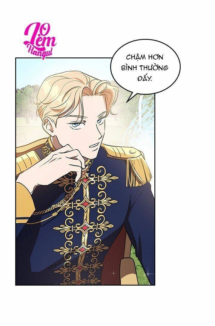 Giết Chết Ác Nữ Phản Diện Chapter 1 - Trang 2