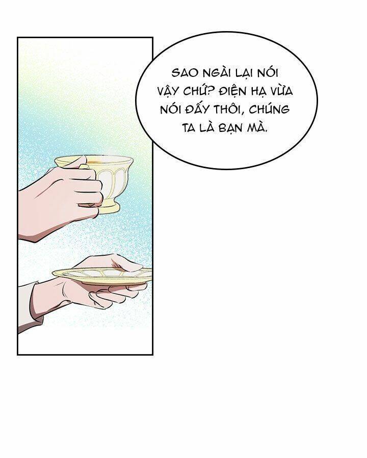 Giết Chết Ác Nữ Phản Diện Chapter 1 - Trang 2