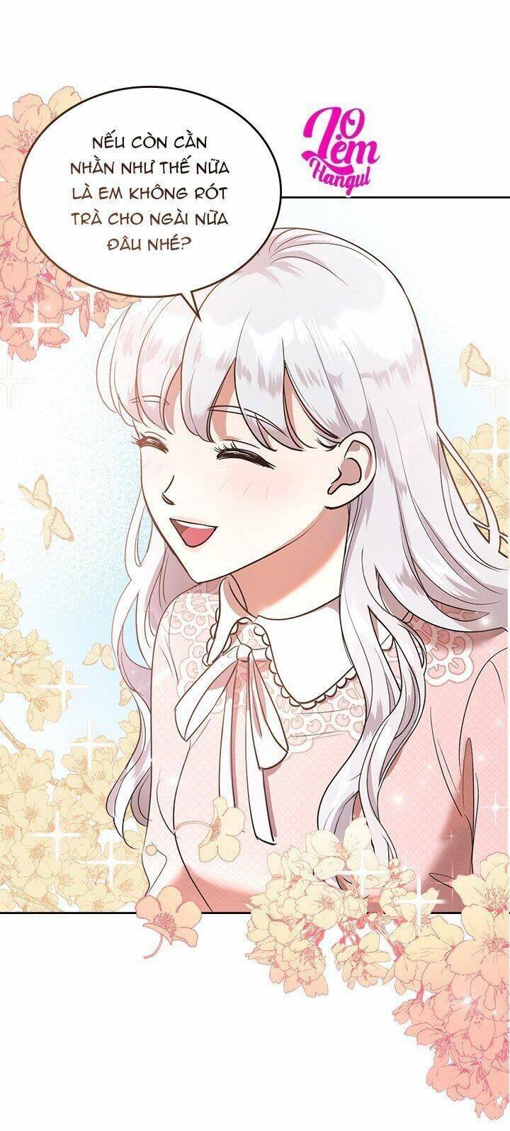 Giết Chết Ác Nữ Phản Diện Chapter 1 - Trang 2