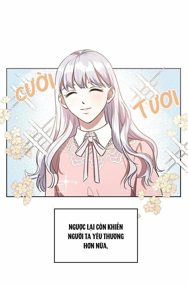 Giết Chết Ác Nữ Phản Diện Chapter 1 - Trang 2