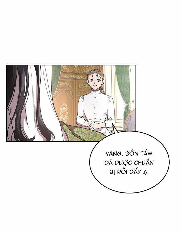 Giết Chết Ác Nữ Phản Diện Chapter 1 - Trang 2