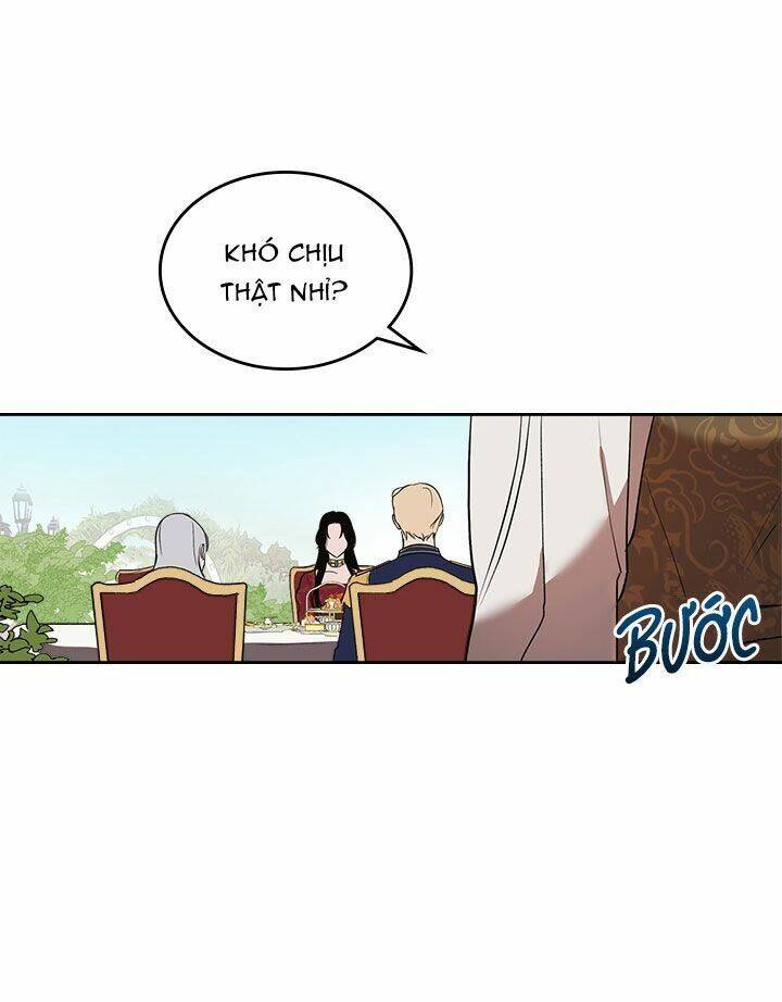 Giết Chết Ác Nữ Phản Diện Chapter 1 - Trang 2