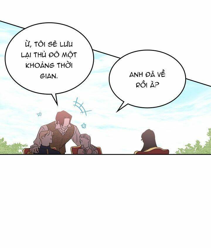 Giết Chết Ác Nữ Phản Diện Chapter 1 - Trang 2