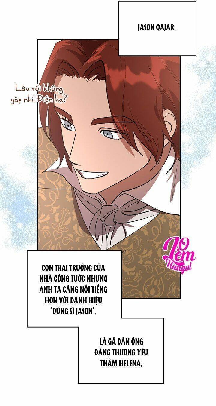 Giết Chết Ác Nữ Phản Diện Chapter 1 - Trang 2