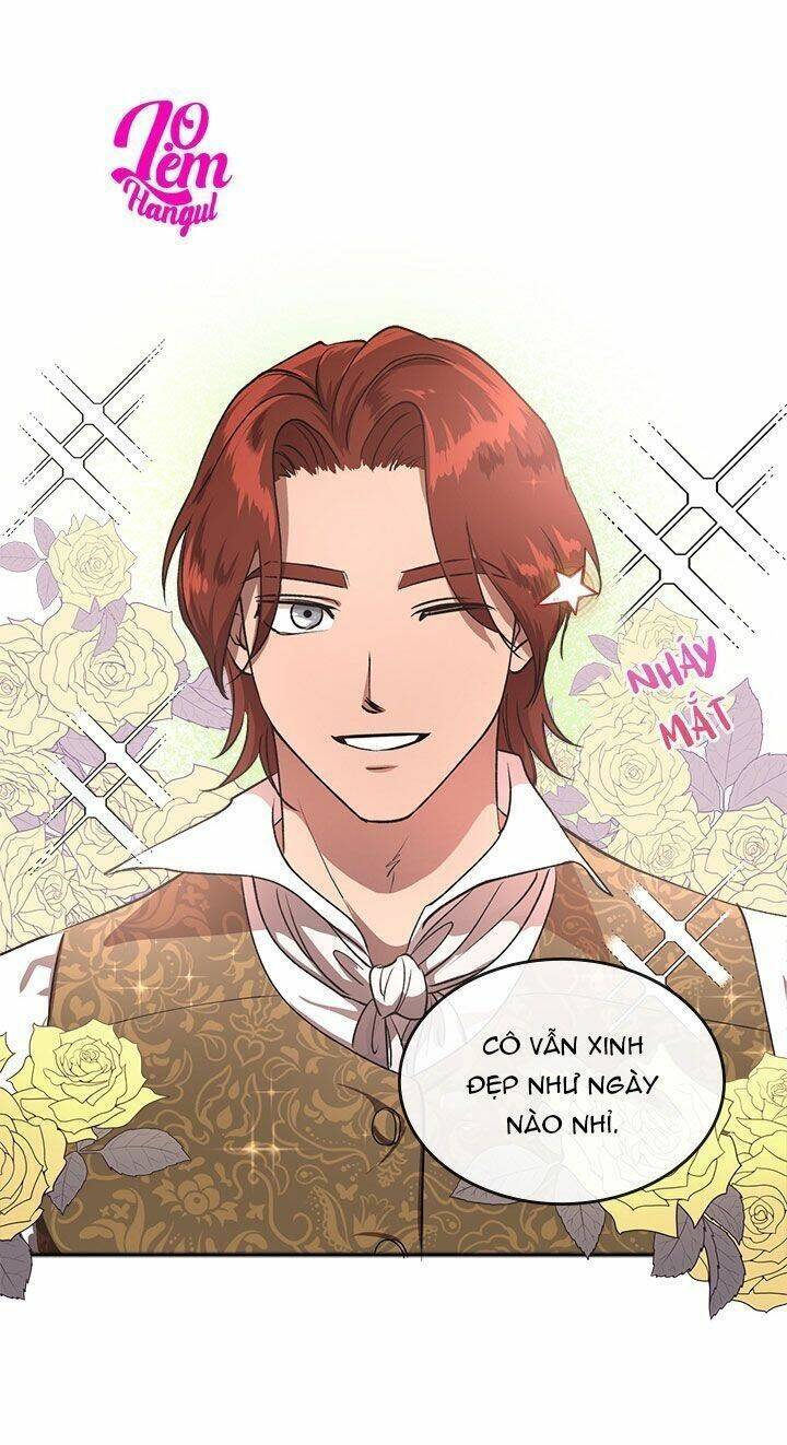 Giết Chết Ác Nữ Phản Diện Chapter 1 - Trang 2