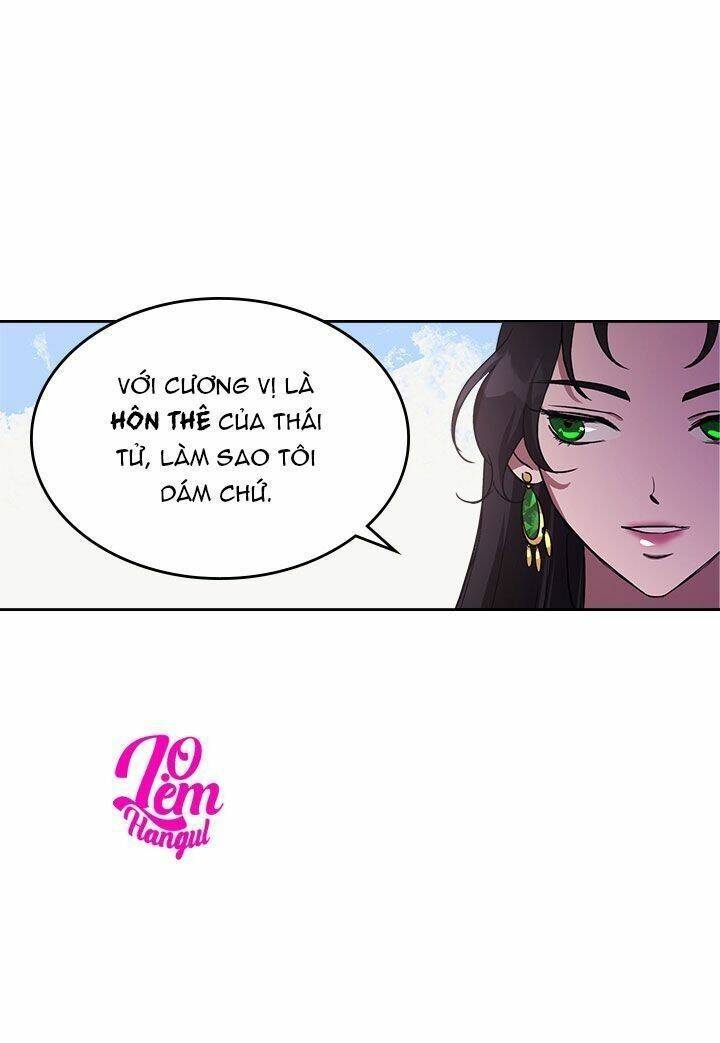 Giết Chết Ác Nữ Phản Diện Chapter 1 - Trang 2