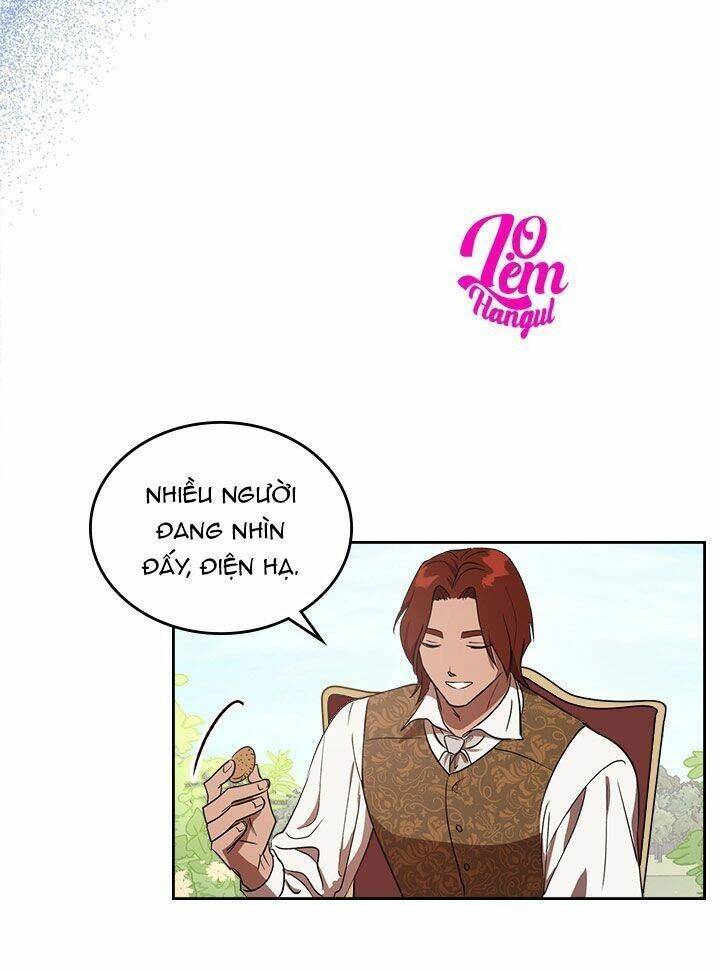 Giết Chết Ác Nữ Phản Diện Chapter 1 - Trang 2