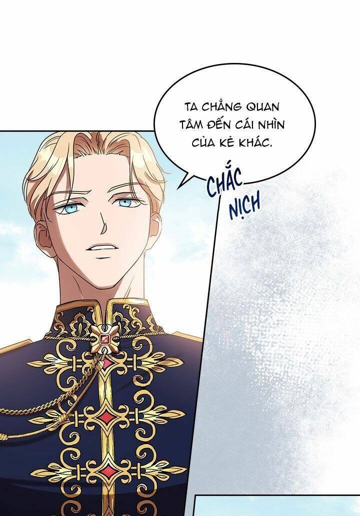 Giết Chết Ác Nữ Phản Diện Chapter 1 - Trang 2