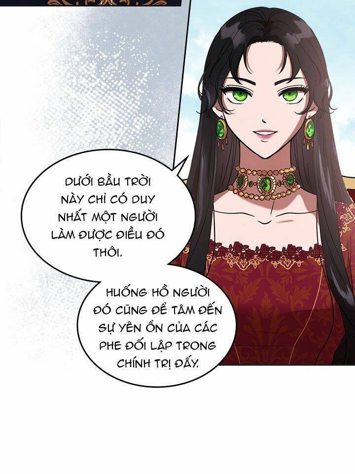 Giết Chết Ác Nữ Phản Diện Chapter 1 - Trang 2