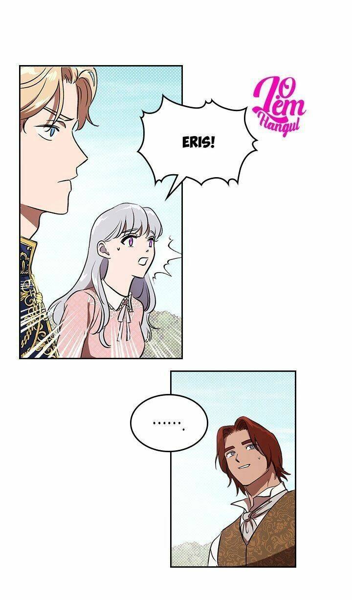 Giết Chết Ác Nữ Phản Diện Chapter 1 - Trang 2