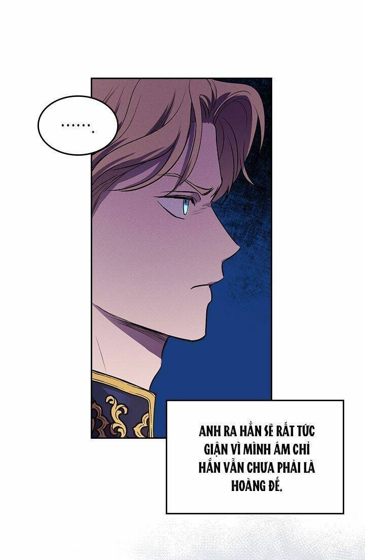 Giết Chết Ác Nữ Phản Diện Chapter 1 - Trang 2