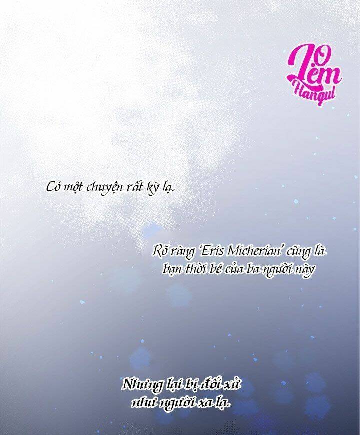 Giết Chết Ác Nữ Phản Diện Chapter 1 - Trang 2