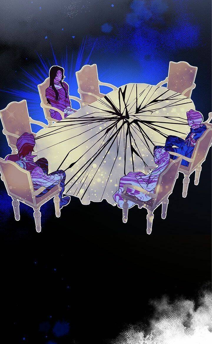 Giết Chết Ác Nữ Phản Diện Chapter 1 - Trang 2