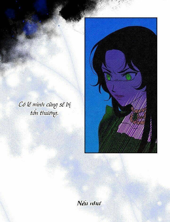 Giết Chết Ác Nữ Phản Diện Chapter 1 - Trang 2