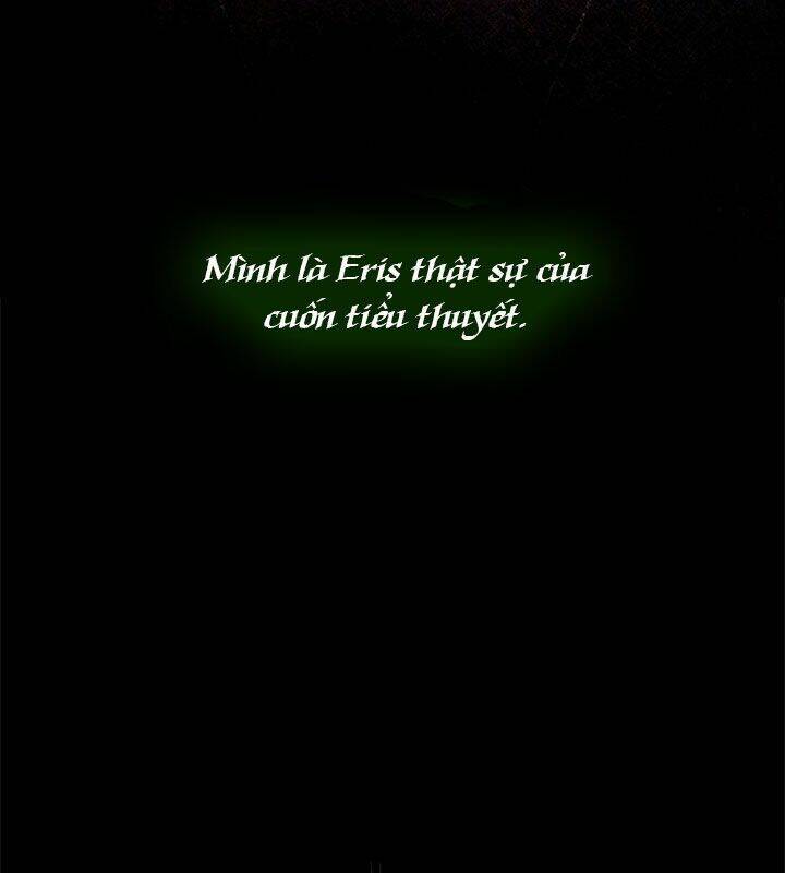 Giết Chết Ác Nữ Phản Diện Chapter 1 - Trang 2