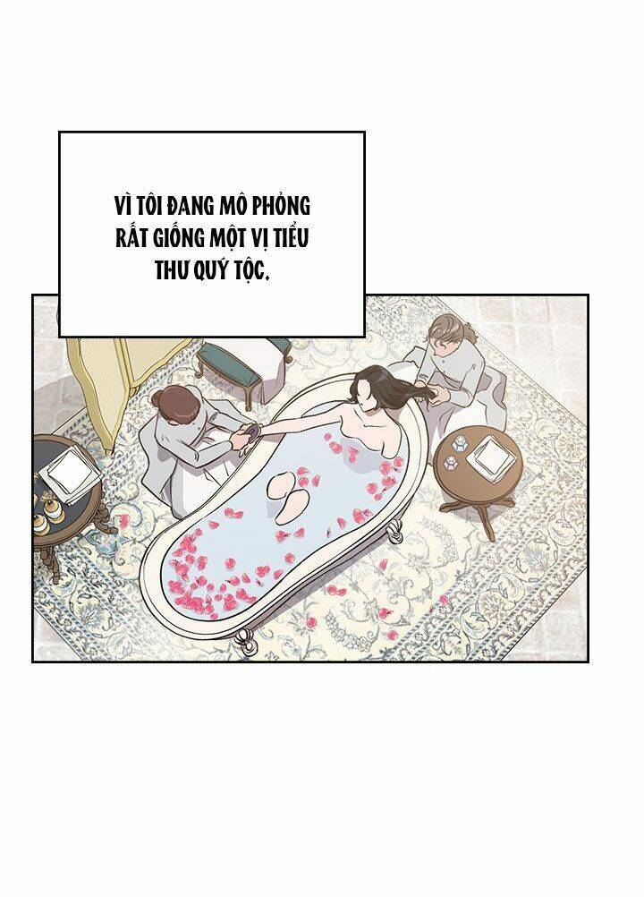 Giết Chết Ác Nữ Phản Diện Chapter 1 - Trang 2