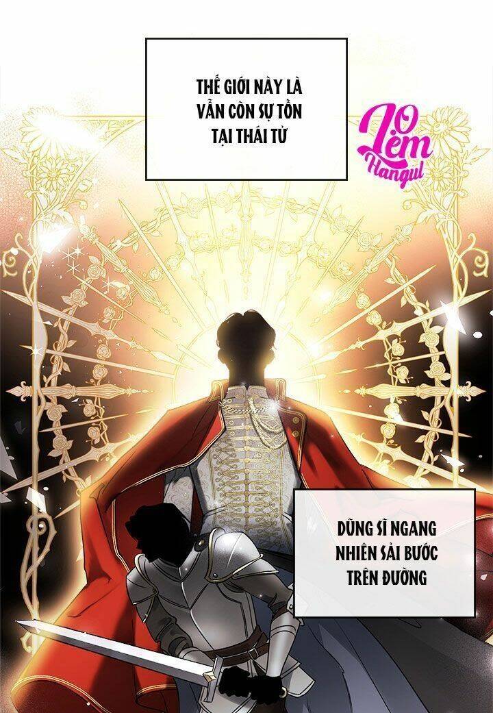 Giết Chết Ác Nữ Phản Diện Chapter 1 - Trang 2