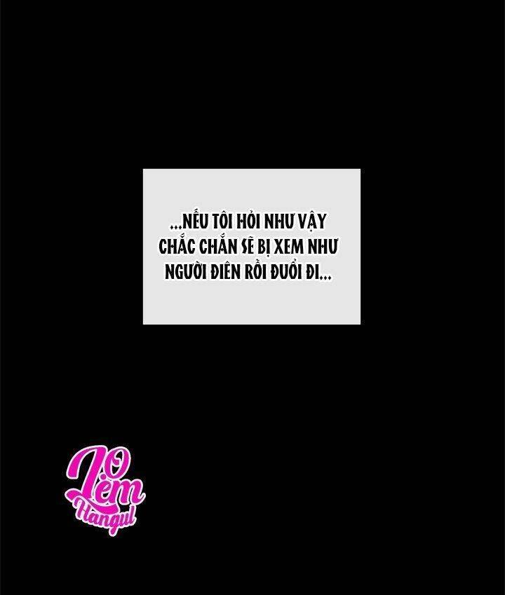 Giết Chết Ác Nữ Phản Diện Chapter 10 - Trang 2