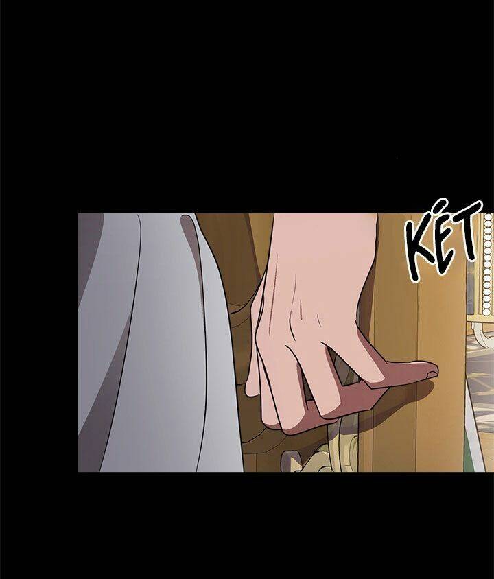 Giết Chết Ác Nữ Phản Diện Chapter 10 - Trang 2