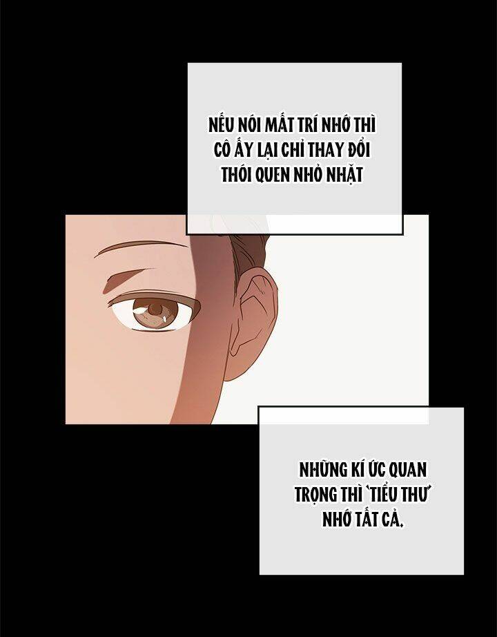 Giết Chết Ác Nữ Phản Diện Chapter 10 - Trang 2