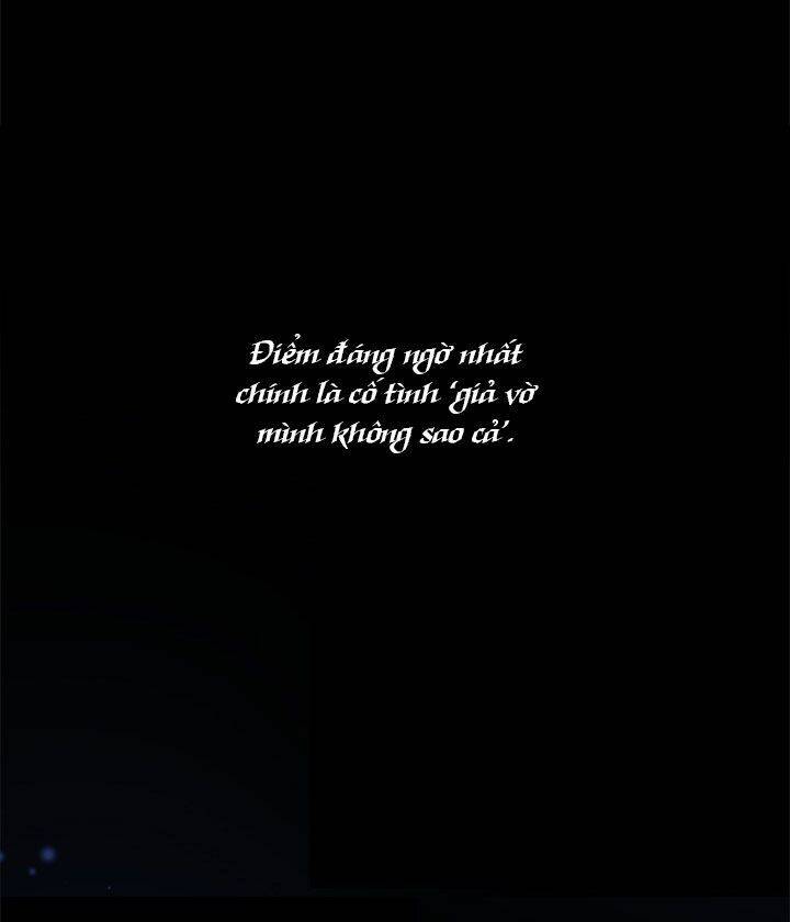 Giết Chết Ác Nữ Phản Diện Chapter 10 - Trang 2