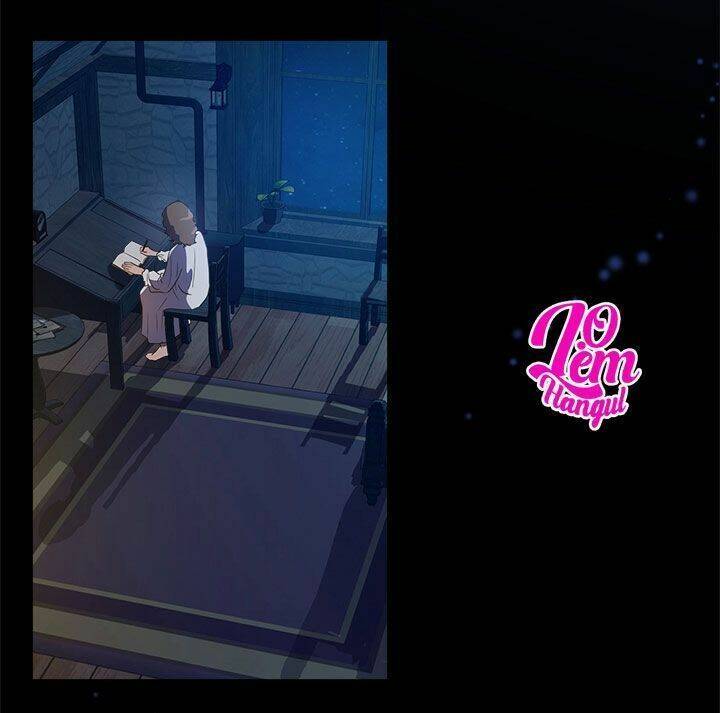 Giết Chết Ác Nữ Phản Diện Chapter 10 - Trang 2