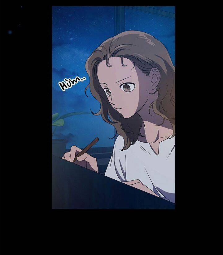 Giết Chết Ác Nữ Phản Diện Chapter 10 - Trang 2