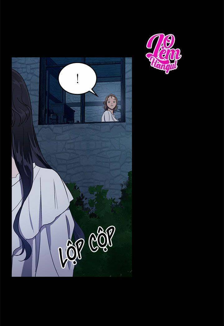 Giết Chết Ác Nữ Phản Diện Chapter 10 - Trang 2