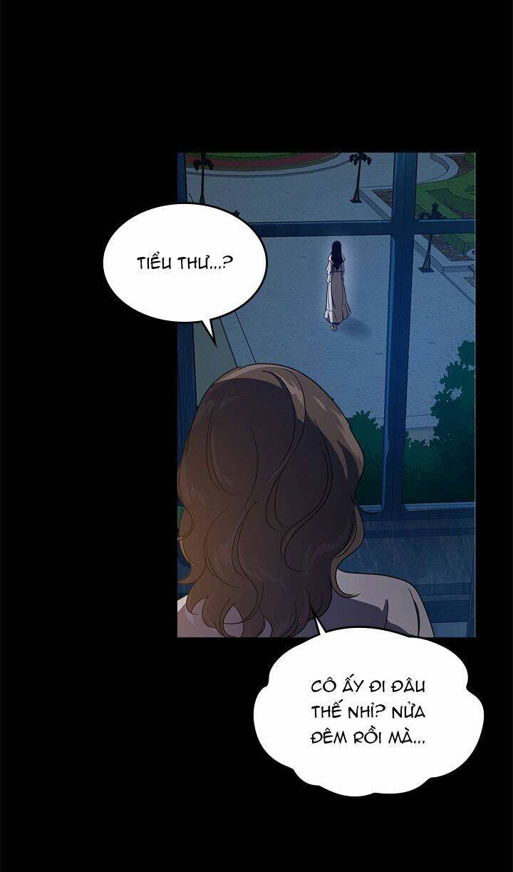 Giết Chết Ác Nữ Phản Diện Chapter 10 - Trang 2