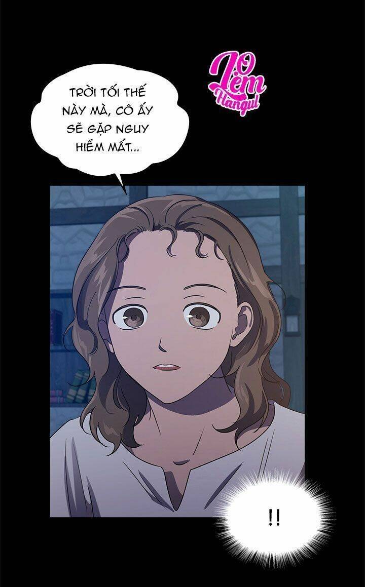 Giết Chết Ác Nữ Phản Diện Chapter 10 - Trang 2