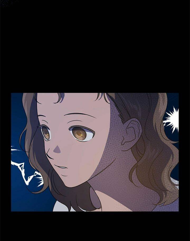 Giết Chết Ác Nữ Phản Diện Chapter 10 - Trang 2