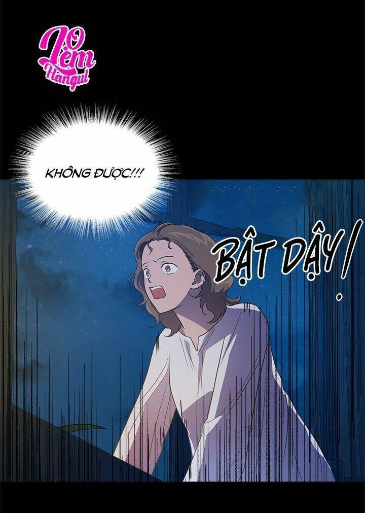 Giết Chết Ác Nữ Phản Diện Chapter 10 - Trang 2