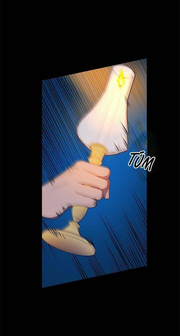 Giết Chết Ác Nữ Phản Diện Chapter 10 - Trang 2