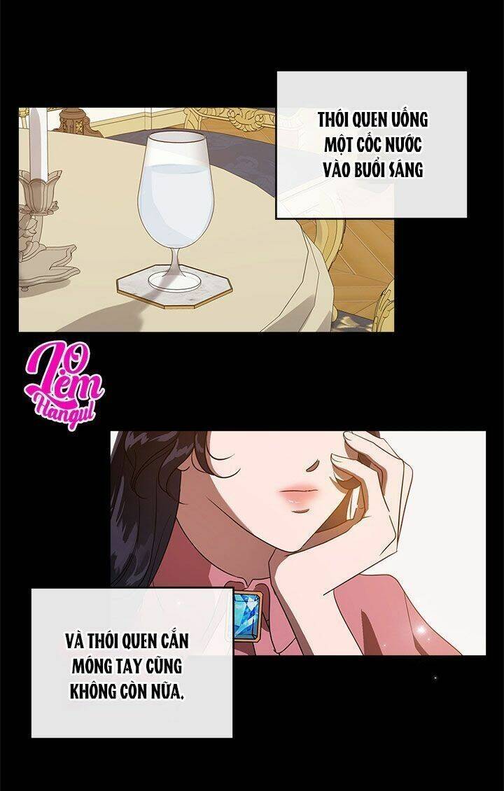 Giết Chết Ác Nữ Phản Diện Chapter 10 - Trang 2