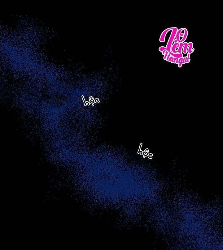 Giết Chết Ác Nữ Phản Diện Chapter 10 - Trang 2