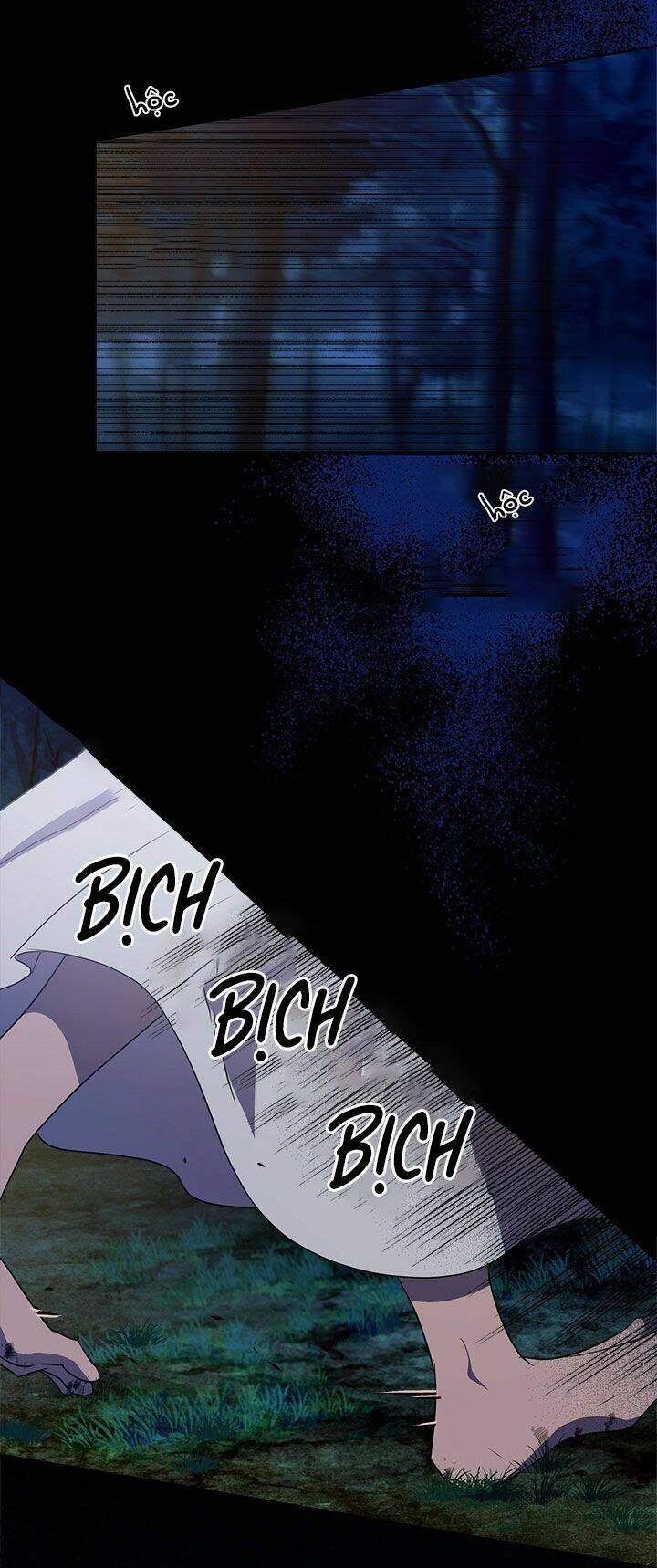 Giết Chết Ác Nữ Phản Diện Chapter 10 - Trang 2