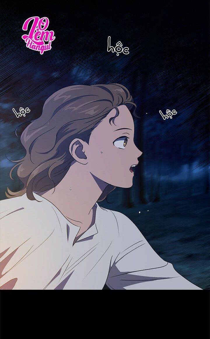 Giết Chết Ác Nữ Phản Diện Chapter 10 - Trang 2